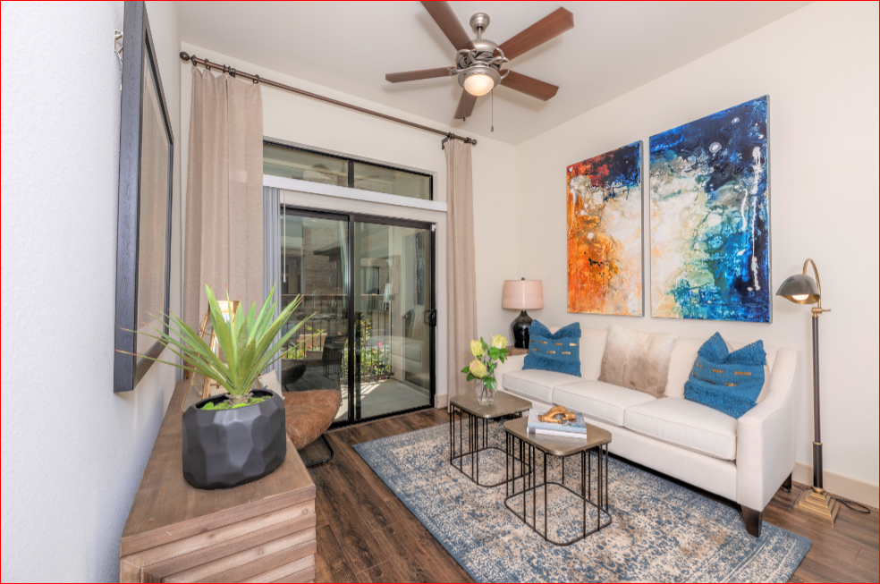 7Seventy Apartments, 770 North Eldridge Parkway, Houston, TX RentCafe